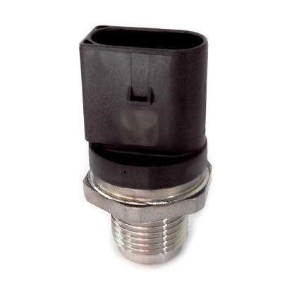 We Parts 392030021 Fuel pressure sensor 392030021: Buy near me at 2407.PL in Poland at an Affordable price!