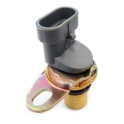 We Parts 410570609 Camshaft position sensor 410570609: Buy near me in Poland at 2407.PL - Good price!