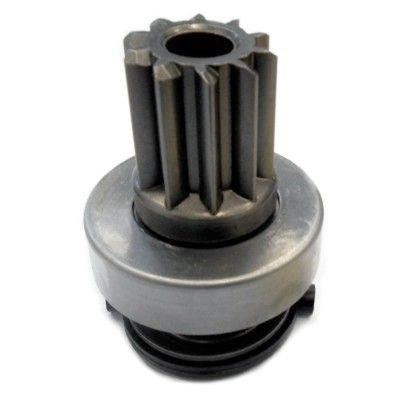 We Parts 471490107 Pinion, starter 471490107: Buy near me in Poland at 2407.PL - Good price!