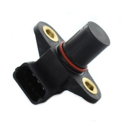 We Parts 410570238 Camshaft position sensor 410570238: Buy near me in Poland at 2407.PL - Good price!