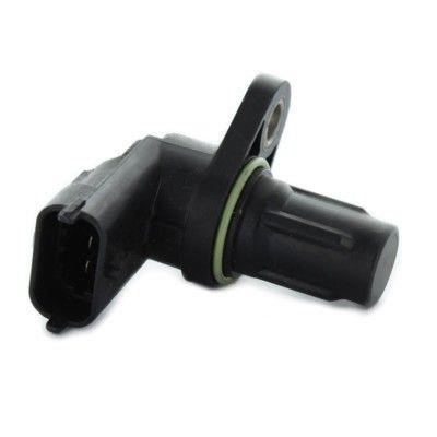 We Parts 410570417 Camshaft position sensor 410570417: Buy near me in Poland at 2407.PL - Good price!