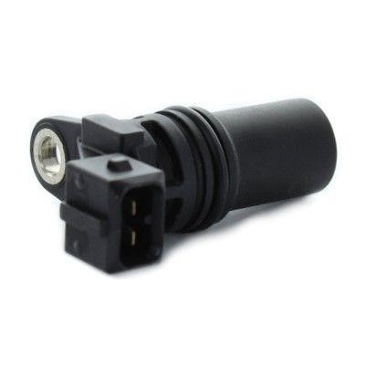 We Parts 410570435 Sensor, speed / RPM 410570435: Buy near me in Poland at 2407.PL - Good price!