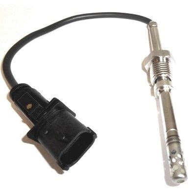 We Parts 411420057 Exhaust gas temperature sensor 411420057: Buy near me in Poland at 2407.PL - Good price!