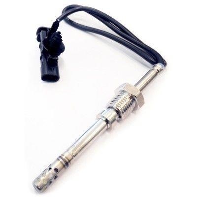 We Parts 411420112 Exhaust gas temperature sensor 411420112: Buy near me in Poland at 2407.PL - Good price!