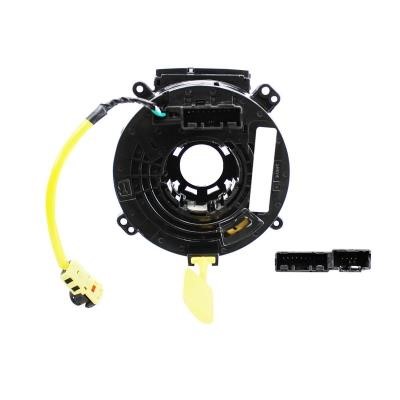 We Parts 462410053 Clockspring, airbag 462410053: Buy near me at 2407.PL in Poland at an Affordable price!