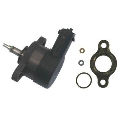 We Parts 392000112 Injection pump valve 392000112: Buy near me in Poland at 2407.PL - Good price!