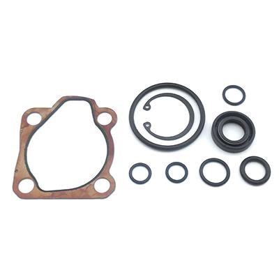 We Parts 482040039 Gasket Set, hydraulic pump 482040039: Buy near me in Poland at 2407.PL - Good price!