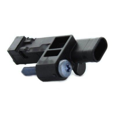 We Parts 410570407 Crankshaft position sensor 410570407: Buy near me in Poland at 2407.PL - Good price!