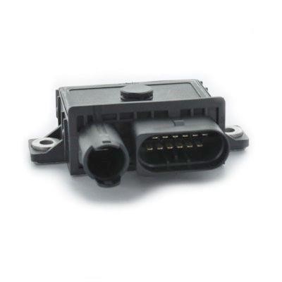 We Parts 240670033 Glow plug control unit 240670033: Buy near me in Poland at 2407.PL - Good price!