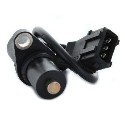 We Parts 410570171 Camshaft position sensor 410570171: Buy near me in Poland at 2407.PL - Good price!