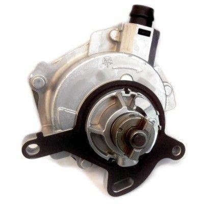 We Parts 371130158 Vacuum Pump, braking system 371130158: Buy near me in Poland at 2407.PL - Good price!