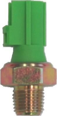 We Parts 411200017 Oil Pressure Switch 411200017: Buy near me in Poland at 2407.PL - Good price!
