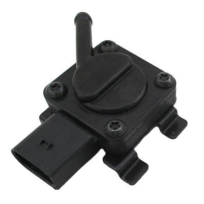 We Parts 411770061 Sensor, exhaust pressure 411770061: Buy near me in Poland at 2407.PL - Good price!