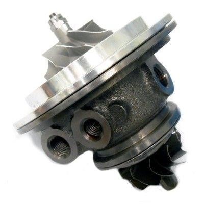 We Parts 431370072 Turbo cartridge 431370072: Buy near me in Poland at 2407.PL - Good price!