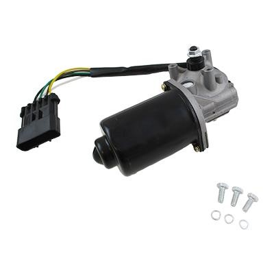 We Parts 461880048 Wiper Motor 461880048: Buy near me in Poland at 2407.PL - Good price!