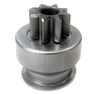 We Parts 471490125 Pinion, starter 471490125: Buy near me in Poland at 2407.PL - Good price!