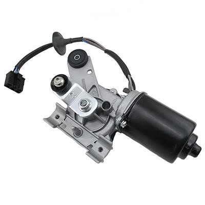 We Parts 461880259 Wiper Motor 461880259: Buy near me in Poland at 2407.PL - Good price!