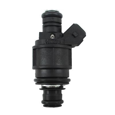 We Parts 240720141 Injector 240720141: Buy near me at 2407.PL in Poland at an Affordable price!