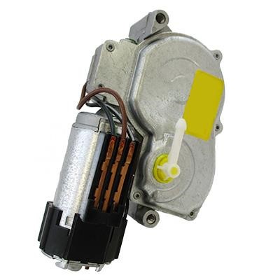 We Parts 461880125 Wiper Motor 461880125: Buy near me in Poland at 2407.PL - Good price!