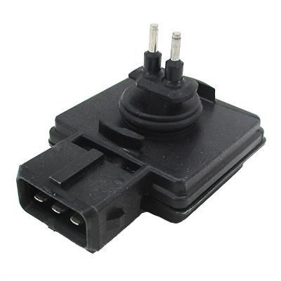 We Parts 411500085 Coolant level sensor 411500085: Buy near me in Poland at 2407.PL - Good price!