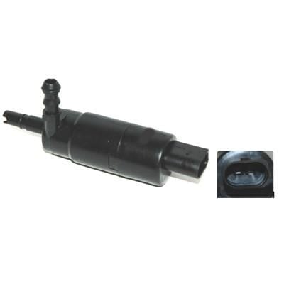 We Parts 441450120 Water Pump, window cleaning 441450120: Buy near me in Poland at 2407.PL - Good price!