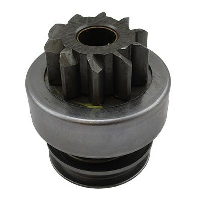 We Parts 471490227 Pinion, starter 471490227: Buy near me in Poland at 2407.PL - Good price!