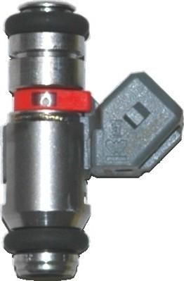 We Parts 240720006 Injector 240720006: Buy near me in Poland at 2407.PL - Good price!