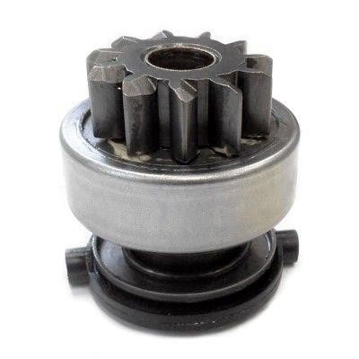 We Parts 471490100 Pinion, starter 471490100: Buy near me in Poland at 2407.PL - Good price!