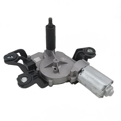 We Parts 461880418 Wiper Motor 461880418: Buy near me in Poland at 2407.PL - Good price!