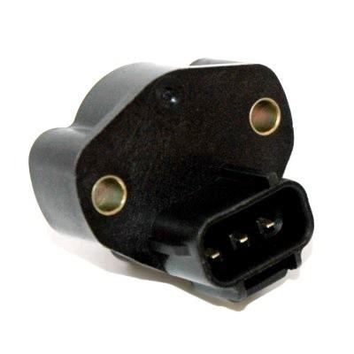 We Parts 410600037 Throttle position sensor 410600037: Buy near me at 2407.PL in Poland at an Affordable price!