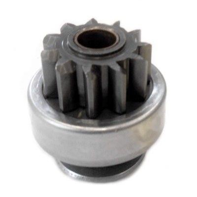 We Parts 471490150 Pinion, starter 471490150: Buy near me in Poland at 2407.PL - Good price!