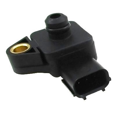We Parts 411780012 MAP Sensor 411780012: Buy near me in Poland at 2407.PL - Good price!