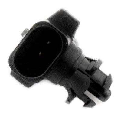 We Parts 410580223 Ambient temperature sensor 410580223: Buy near me in Poland at 2407.PL - Good price!