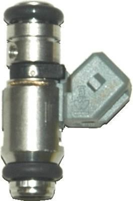 We Parts 240720008 Injector 240720008: Buy near me in Poland at 2407.PL - Good price!