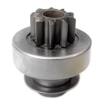 We Parts 471490082 Pinion, starter 471490082: Buy near me in Poland at 2407.PL - Good price!