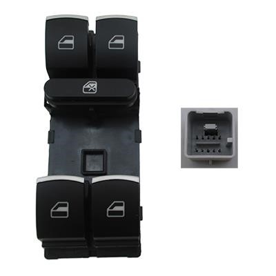 We Parts 462060146 Power window button 462060146: Buy near me in Poland at 2407.PL - Good price!