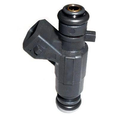 We Parts 240720080 Injector 240720080: Buy near me in Poland at 2407.PL - Good price!