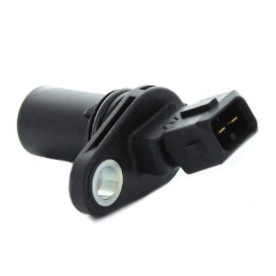We Parts 410570221 Camshaft position sensor 410570221: Buy near me in Poland at 2407.PL - Good price!