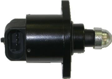 We Parts 240610093 Idle sensor 240610093: Buy near me in Poland at 2407.PL - Good price!