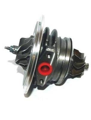 We Parts 431370106 Turbo cartridge 431370106: Buy near me in Poland at 2407.PL - Good price!