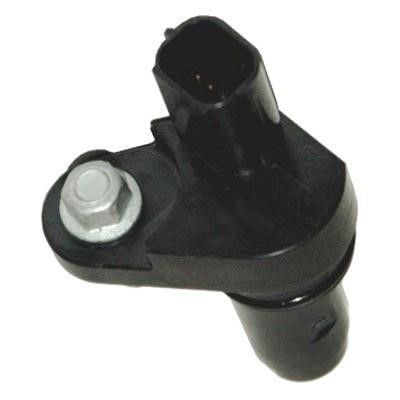 We Parts 410570594 Crankshaft position sensor 410570594: Buy near me in Poland at 2407.PL - Good price!