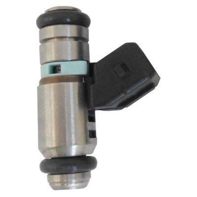 We Parts 240720019 Injector 240720019: Buy near me in Poland at 2407.PL - Good price!