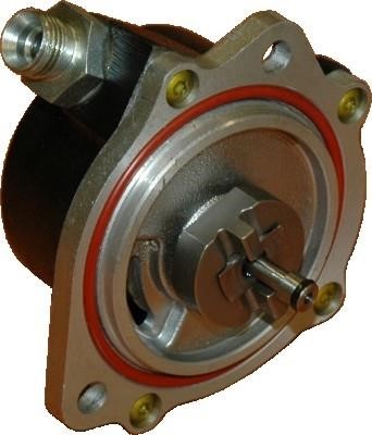 We Parts 371130090 Vacuum Pump, braking system 371130090: Buy near me in Poland at 2407.PL - Good price!