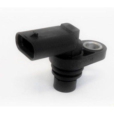 We Parts 410570677 Camshaft position sensor 410570677: Buy near me in Poland at 2407.PL - Good price!