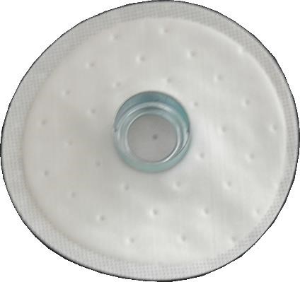 We Parts 320920006 Filter, fuel pump 320920006: Buy near me in Poland at 2407.PL - Good price!
