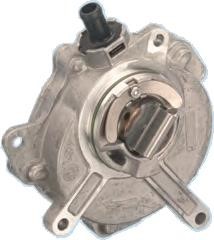 We Parts 371130046 Vacuum Pump, braking system 371130046: Buy near me in Poland at 2407.PL - Good price!