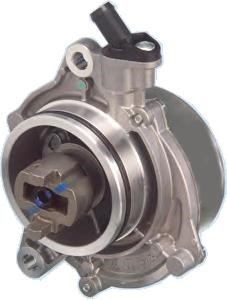 We Parts 371130053 Vacuum Pump, braking system 371130053: Buy near me in Poland at 2407.PL - Good price!