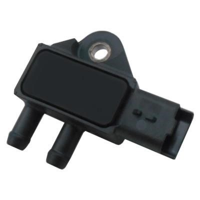 We Parts 411770058 Sensor, exhaust pressure 411770058: Buy near me at 2407.PL in Poland at an Affordable price!
