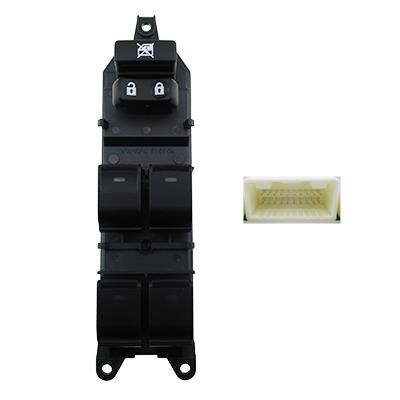 We Parts 462060320 Power window button 462060320: Buy near me in Poland at 2407.PL - Good price!