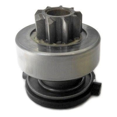 We Parts 471490041 Pinion, starter 471490041: Buy near me at 2407.PL in Poland at an Affordable price!